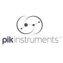 PIK Instruments