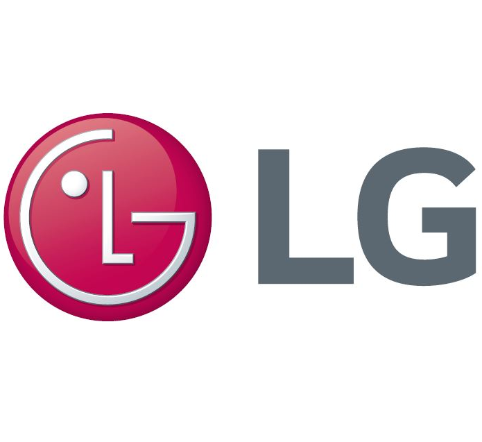 LG Electronics Polska Sp. z o.o.