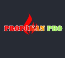 AT&TC Propokan Pro System d.o.o.