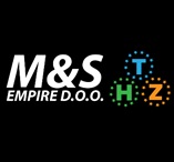 M&S EMPIRE LLC