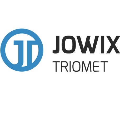 Jowix-Triomet Sp. z o.o.