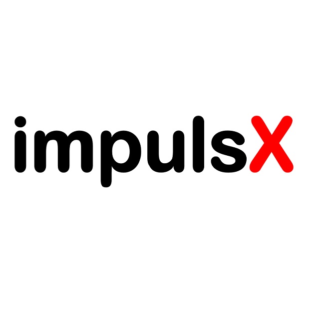 ImpulsX