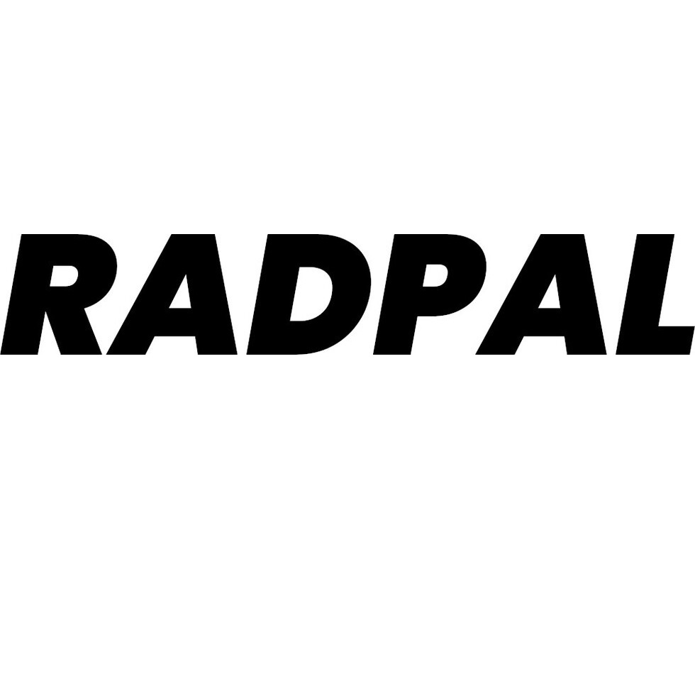 RadPal