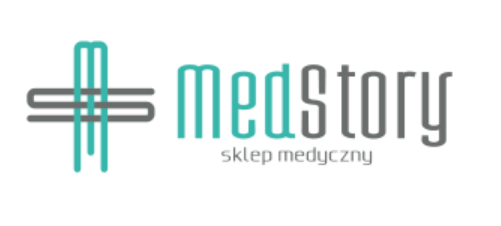 MedStory sp. z o.o.