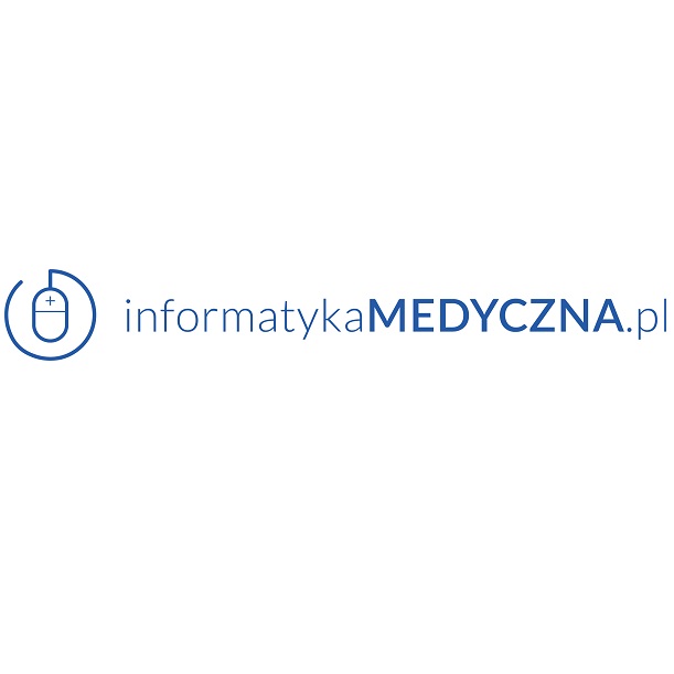 informatykaMEDYCZNA.pl