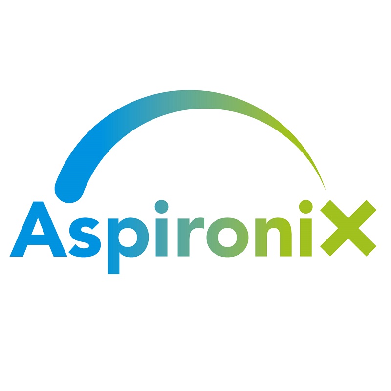 Aspironix