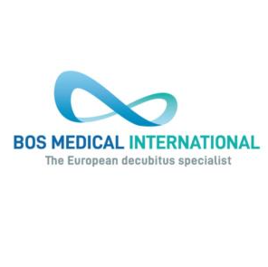 BOS Medical International
