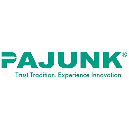 PAJUNK Medical Produkte GmbH