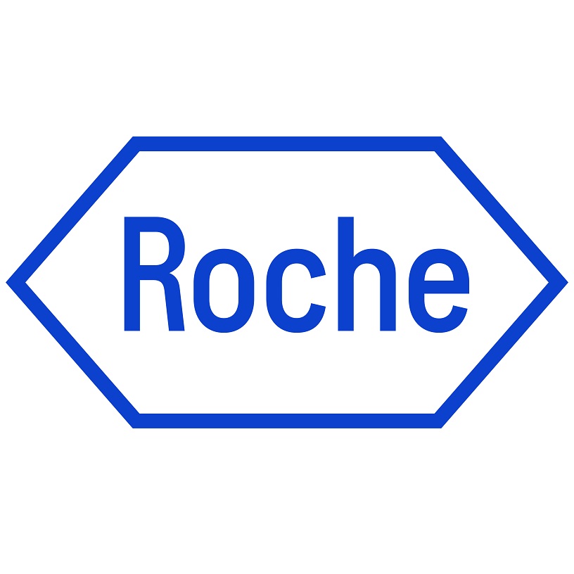 Roche - Histopatologia