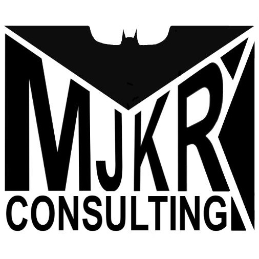 MJKR Consulting Maciej Krupa