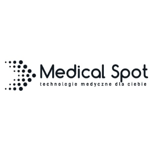 Medical Spot