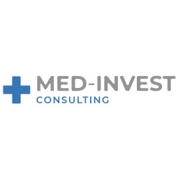 Med-Invest Consulting