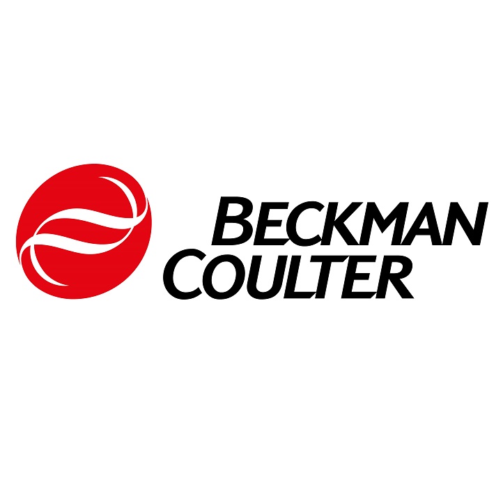 Beckman Coulter Polska sp. z o.o.