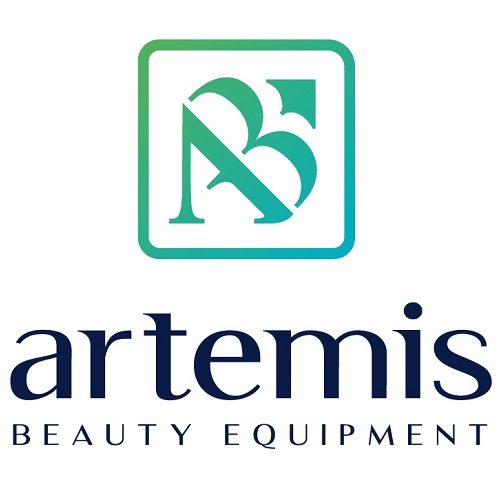 Artemis Beauty Equipment Polska Anna Pyrka Perkowska