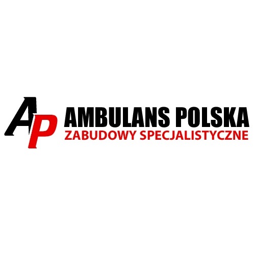 Ambulans Polska – Zabudowy Specjalistyczne Sp. z o.o.