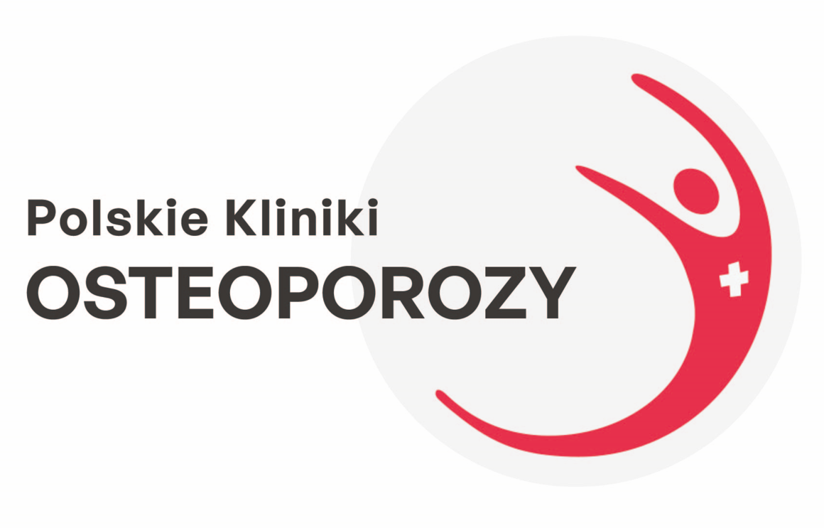 Polskie Kliniki Osteoporozy Sp. z o.o.