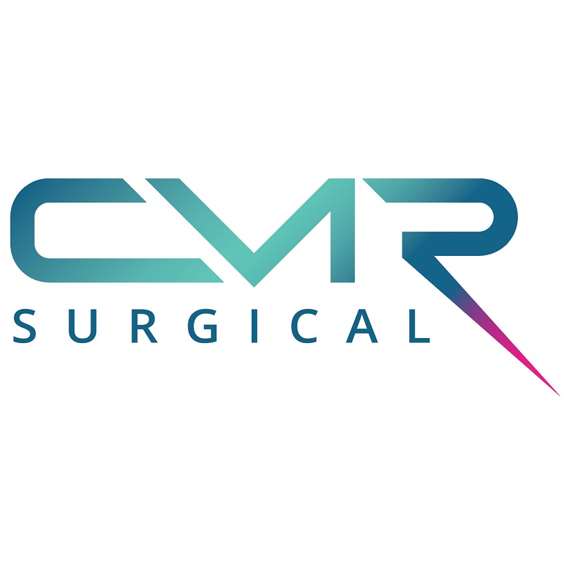 CMR Surgical Sp. z o.o.
