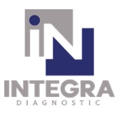 Integra Diagnostic 