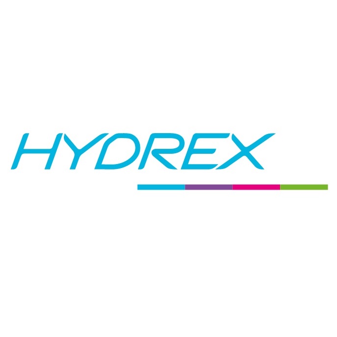 Hydrex Diagnostics  Sp.z o.o.