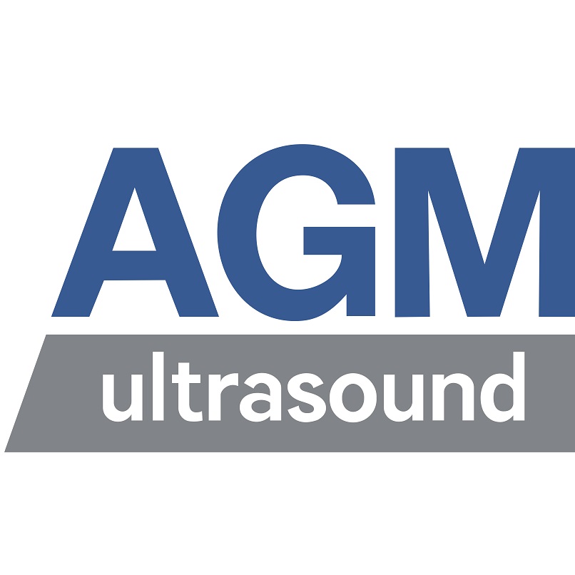 AGM-US Sp. z o.o.