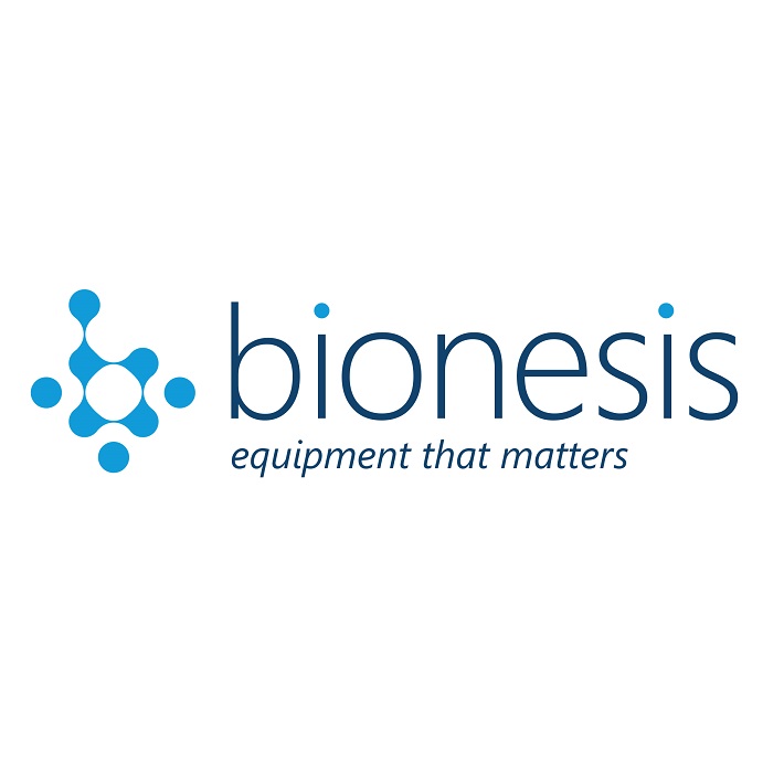Bionesis