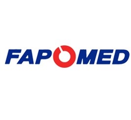 FAPOMED Polska Sp. z o.o.