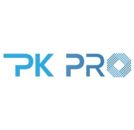 PK PRO Paweł Kacprzak