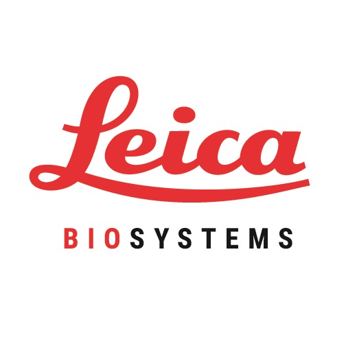 Leica Biosystems Poland Sp. zo.o.
