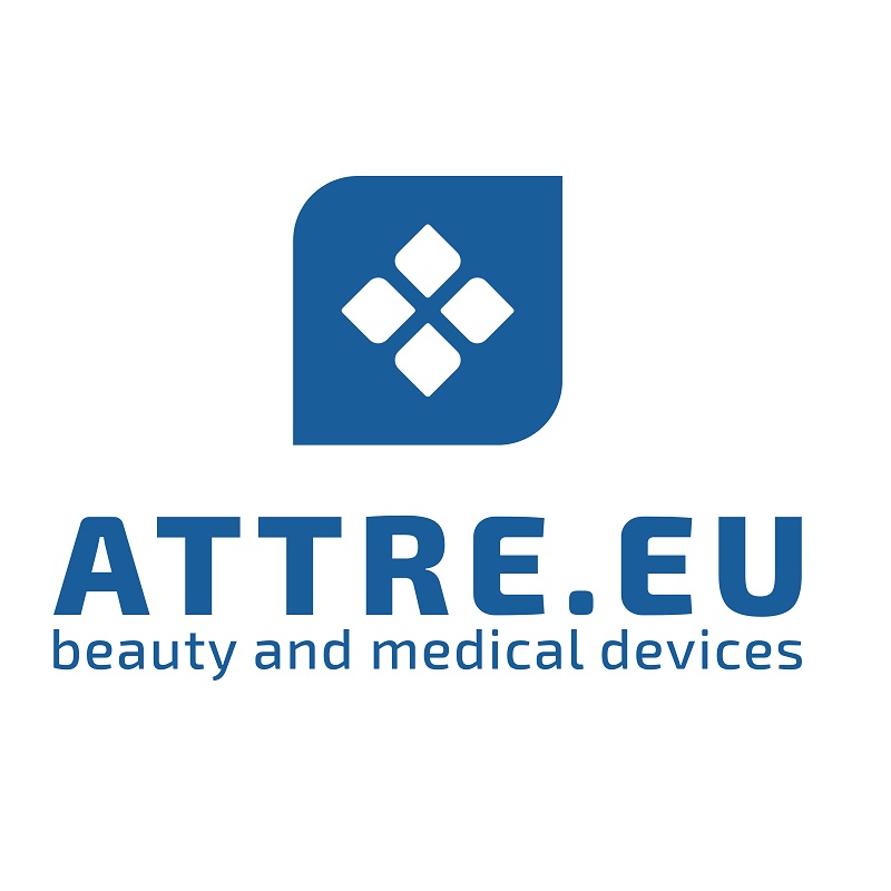 ATTRE.EU Sp. z o.o. Sp. komandytowa