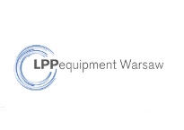 LPP Equipment sp. z o. o.