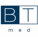 BT MED
