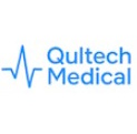 Qultech Medical