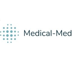 Medical-Med