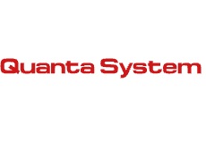 Quantasystem SA