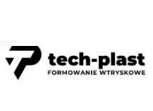 Tech-Plast Ireneusz Burda