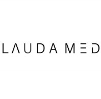 Laudamed Sp. z o.o.