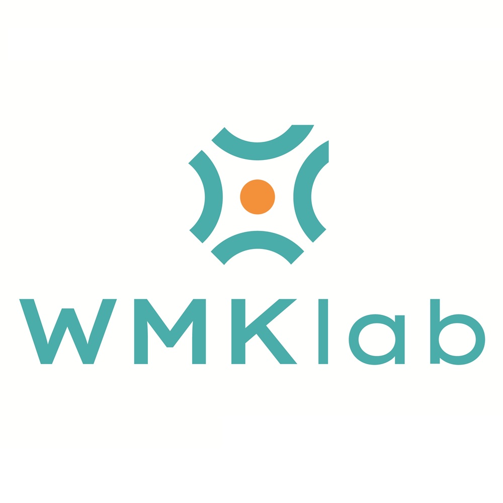 WMKlab sp. z o.o.