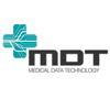 MDT Medical sp. z o.o.