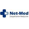 NetMed Zaopatrzenie Medyczne-DRUKNET Joanna Kraińska