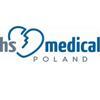 HS Medical Poland