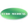 F.H.U. Euro-Medical Maciej Świda