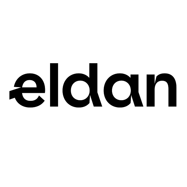ELDAN Producent odzieży i obuwia medycznego