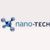 Nano-Tech Polska