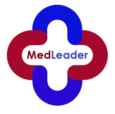 MedLeader