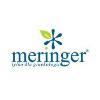 Meringer