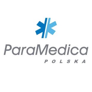 Paramedica Polska Sp. z o.o. Sp.k.