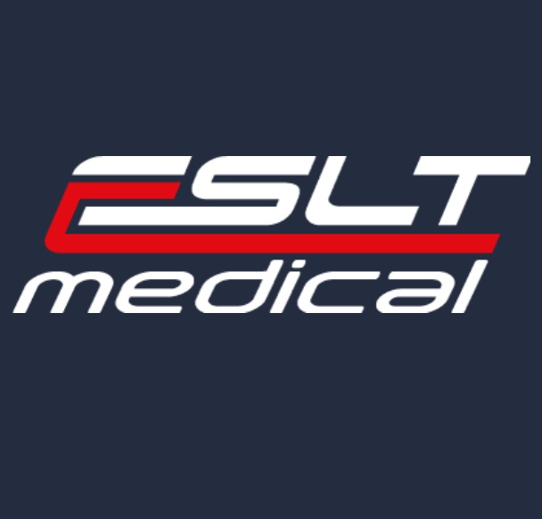 ESLT Medical