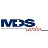 MDS Cardio sp. z o.o.