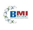 BestMI - Best Medical Innovations Sp. z o.o.