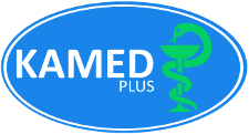 KAMED-Plus